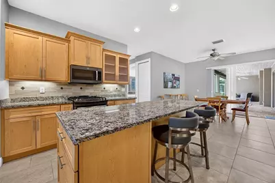 3829 Bordeaux Drive, Punta Gorda, FL 33950 - Photo 14