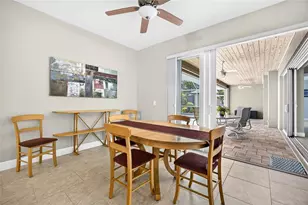 3829 Bordeaux Dr, Punta Gorda, FL 33950 - Photo 16