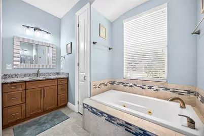 3829 Bordeaux Drive, Punta Gorda, FL 33950 - Photo 20