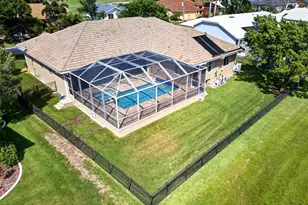 3829 Bordeaux Dr, Punta Gorda, FL 33950 - Photo 40