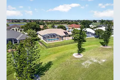 3829 Bordeaux Drive, Punta Gorda, FL 33950 - Photo 44