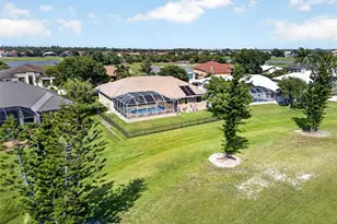 3829 Bordeaux Dr, Punta Gorda, FL 33950 - Photo 44