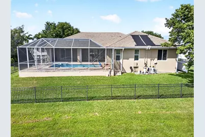 3829 Bordeaux Drive, Punta Gorda, FL 33950 - Photo 38