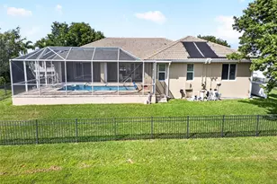 3829 Bordeaux Dr, Punta Gorda, FL 33950 - Photo 38