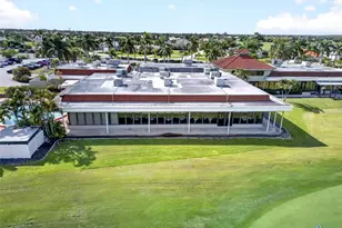 3829 Bordeaux Dr, Punta Gorda, FL 33950 - Photo 50