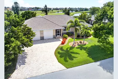 3829 Bordeaux Drive, Punta Gorda, FL 33950 - Photo 2