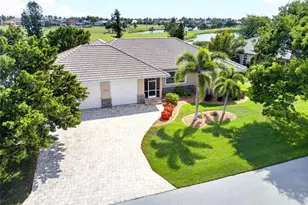 3829 Bordeaux Dr, Punta Gorda, FL 33950 - Photo 2
