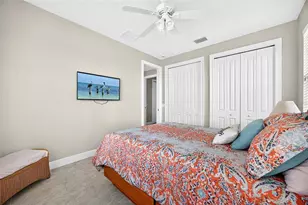 3829 Bordeaux Dr, Punta Gorda, FL 33950 - Photo 24