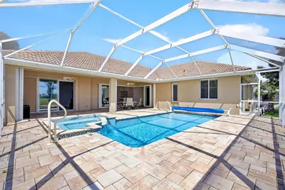 3829 Bordeaux Drive, Punta Gorda, FL 33950 - Photo 34