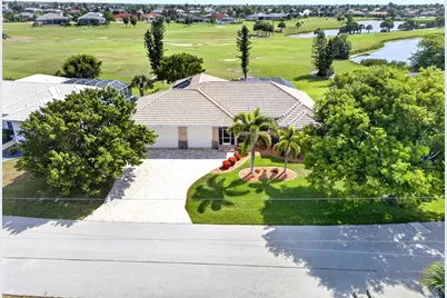 3829 Bordeaux Drive, Punta Gorda, FL 33950 - Photo 54