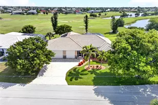 3829 Bordeaux Dr, Punta Gorda, FL 33950 - Photo 54