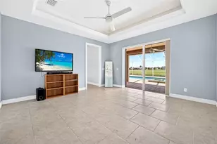 3829 Bordeaux Dr, Punta Gorda, FL 33950 - Photo 18