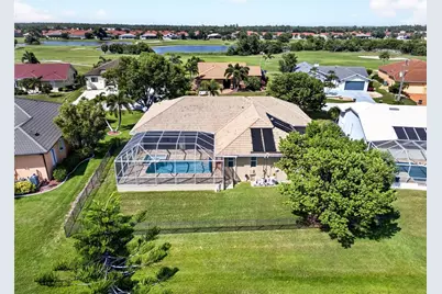 3829 Bordeaux Drive, Punta Gorda, FL 33950 - Photo 42