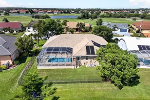 3829 Bordeaux Dr, Punta Gorda, FL 33950 - Photo 42