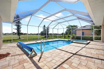3829 Bordeaux Drive, Punta Gorda, FL 33950 - Photo 36
