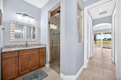 3829 Bordeaux Drive, Punta Gorda, FL 33950 - Photo 22