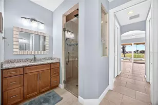 3829 Bordeaux Dr, Punta Gorda, FL 33950 - Photo 22