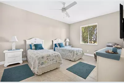3829 Bordeaux Drive, Punta Gorda, FL 33950 - Photo 26