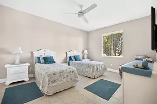 3829 Bordeaux Dr, Punta Gorda, FL 33950 - Photo 26