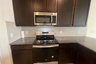 354 Albatross Rd, Rotonda West, FL 33947 - Photo 8