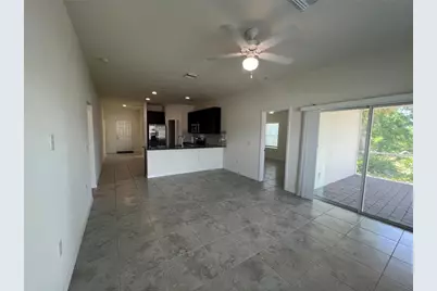354 Albatross Road, Rotonda West, FL 33947 - Photo 12
