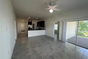 354 Albatross Rd, Rotonda West, FL 33947 - Photo 12