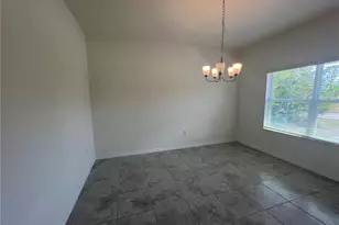 354 Albatross Rd, Rotonda West, FL 33947 - Photo 4