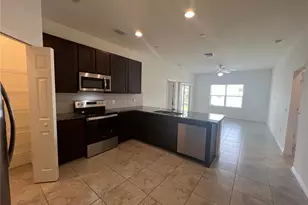 354 Albatross Rd, Rotonda West, FL 33947 - Photo 6