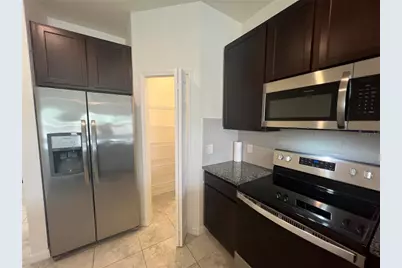 354 Albatross Road, Rotonda West, FL 33947 - Photo 10