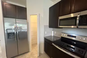 354 Albatross Rd, Rotonda West, FL 33947 - Photo 10