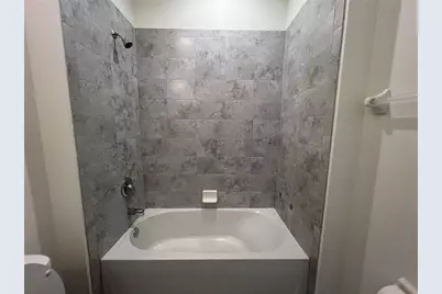 354 Albatross Road, Rotonda West, FL 33947 - Photo 22