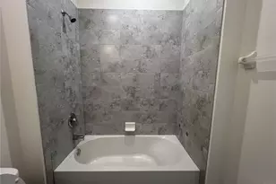354 Albatross Rd, Rotonda West, FL 33947 - Photo 22