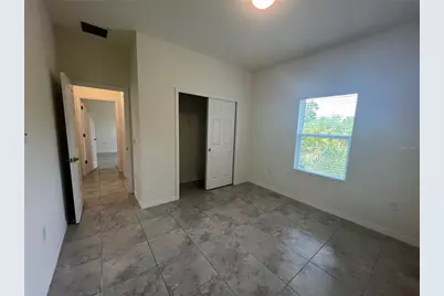 354 Albatross Road, Rotonda West, FL 33947 - Photo 20