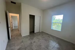 354 Albatross Rd, Rotonda West, FL 33947 - Photo 20