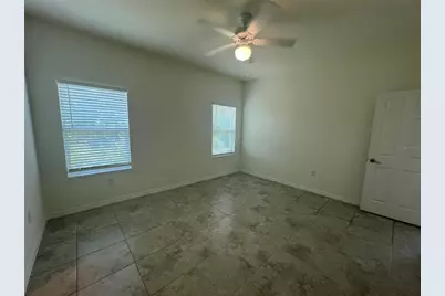 354 Albatross Road, Rotonda West, FL 33947 - Photo 14