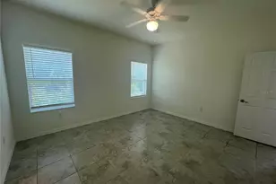 354 Albatross Rd, Rotonda West, FL 33947 - Photo 14