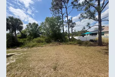 354 Albatross Road, Rotonda West, FL 33947 - Photo 30