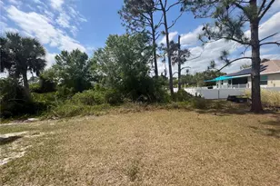 354 Albatross Rd, Rotonda West, FL 33947 - Photo 30