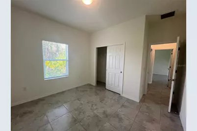 354 Albatross Road, Rotonda West, FL 33947 - Photo 24