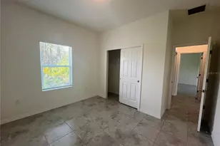354 Albatross Rd, Rotonda West, FL 33947 - Photo 24