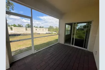 354 Albatross Road, Rotonda West, FL 33947 - Photo 28