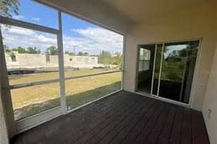 354 Albatross Rd, Rotonda West, FL 33947 - Photo 28