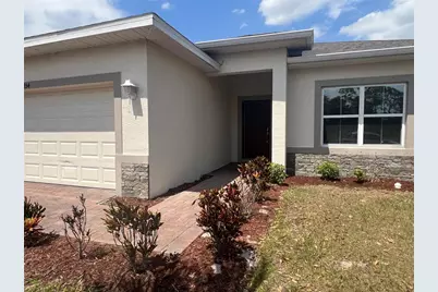 354 Albatross Road, Rotonda West, FL 33947 - Photo 2