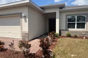 354 Albatross Rd, Rotonda West, FL 33947 - Photo 2