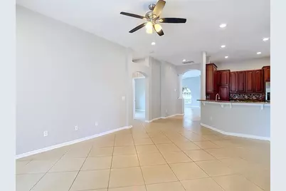 805 Lesa Glen Place, Brandon, FL 33510 - Photo 26