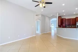 805 Lesa Glen Pl, Brandon, FL 33510 - Photo 26