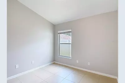 805 Lesa Glen Place, Brandon, FL 33510 - Photo 28
