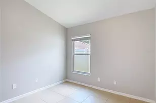 805 Lesa Glen Pl, Brandon, FL 33510 - Photo 28