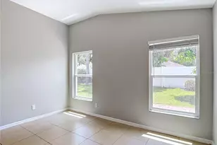 805 Lesa Glen Pl, Brandon, FL 33510 - Photo 38