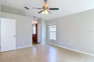 805 Lesa Glen Pl, Brandon, FL 33510 - Photo 42